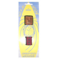 Correas Reloj